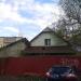 Рогатинский пер., 3 в городе Великий Новгород