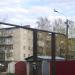 ул. Рогатица, 35 в городе Великий Новгород