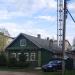 Славков пер., 16 в городе Великий Новгород