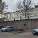 Гаражи в городе Великий Новгород