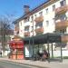 Остановка в городе Великий Новгород