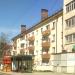 ул. Розважа, 11 в городе Великий Новгород