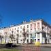 ул. Газон, 3/1 в городе Великий Новгород