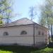 Туалеты в городе Великий Новгород