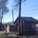 Сувенирный ряд в городе Великий Новгород