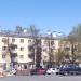 ул. Мерецкова – Волосова, 1/1 в городе Великий Новгород