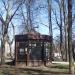 Кофейня «КофеМолка» в городе Великий Новгород