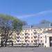 ул. Мерецкова – Волосова, 5/2 в городе Великий Новгород