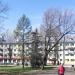 ул. Мерецкова – Волосова, 7 в городе Великий Новгород