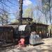 Кафе в городе Великий Новгород