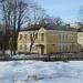 Воскресная школа Павловского собора (Гатчина) в городе Гатчина