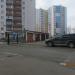 Гаражи в городе Челябинск