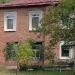 ул. Пушкина, 69/21 в городе Каменск-Шахтинский