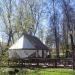 Кафе в городе Великий Новгород