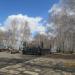 Скейт-парк в городе Челябинск