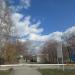 просп. Победы, 400/1 в городе Челябинск