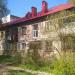 ул. Дружбы, 4 в городе Всеволожск