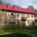 ул. Дружбы, 6 в городе Всеволожск