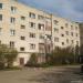 ул. Победы, 14 в городе Всеволожск