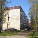 Первомайский просп., 3 в городе Всеволожск