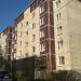 Первомайский просп., 3 в городе Всеволожск