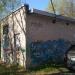 ТП в городе Всеволожск