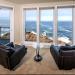 The Village at North Pointe - Blue Pacific Vacation Rentals