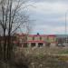 Садовая ул., 19а в городе Челябинск