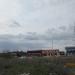 Садовая ул., 19 в городе Челябинск