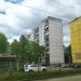 ул. Машиностроителей, 16 в городе Мценск