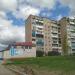 ул. Кузьмина, 27 в городе Мценск