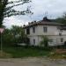 Барановское шоссе, 11а в городе Сочи