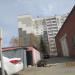 Гаражи в городе Челябинск