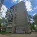 ул. Блюхера, 32 в городе Ярославль