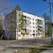 Московская ул., 21а в городе Калязин