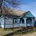 Кафе-бар «На набережной» в городе Калязин