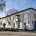 ул. Коминтерна, 48 в городе Калязин
