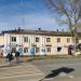 ул. Коминтерна, 46 в городе Калязин