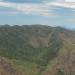 Serra da Ponte Funda