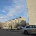 ул. Кузнецова, 4 в городе Челябинск