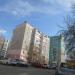 Калининградская ул., 21б в городе Челябинск