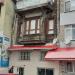 Küçük Langa Cd., 112 in İstanbul Büyükşehir Belediyesi city