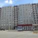 ул. Кузнецова, 15 в городе Челябинск