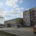 ул. Кузнецова, 16 в городе Челябинск