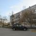 ул. Кузнецова, 19 в городе Челябинск