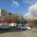 Универсам «Дикси» в городе Челябинск