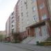 Горьковская ул., 9 в городе Челябинск
