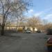 Баня в городе Челябинск