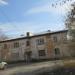 Днепропетровская ул., 17 в городе Челябинск