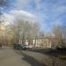 ул. Чарчана, 20 в городе Челябинск